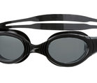 Speedo okulary Futura BioFuse black