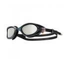 Tyr okulary pływackie Special OPS 3.0 silv/black