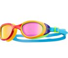 Tyr okulary Polarized Special Ops 2.0