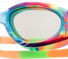 Tyr okulary Polarized Special Ops TiE Dye 2.0
