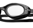 Tyr Ops 2.0 okulary Transition