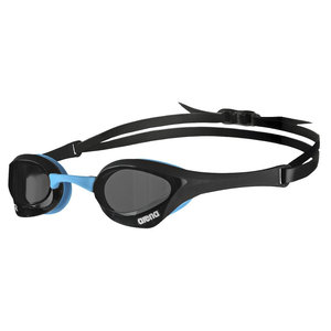Arena okulary Cobra Ultra Swipe Dark Smoke