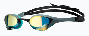 Arena okulary Cobra Ultra Swipe Sage Peacock