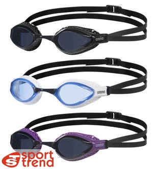 Arena okulary pływackie AirSpeed