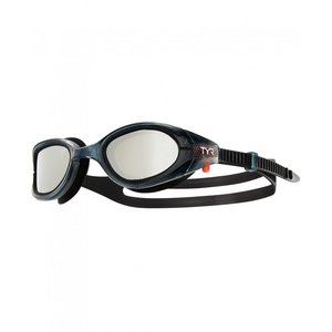Tyr okulary pływackie Special OPS 3.0 silv/black