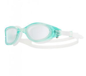 Tyr okulary pływackie Special OPS 3.0 clear/mint