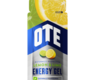 OTE Energy Gel
