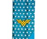 Arena ręcznik Heroes Towel Wonder Woman bawełna 