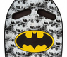 Arena deska Heroes Kickboard BATMAN 