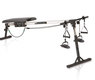 Vasa Trainer Pro Trenażer