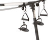 Vasa Trainer Pro Trenażer