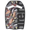Arena deska Heroes Kickboard Sushi