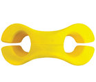Finis Pullbuoy Axis