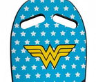 Arena deska Heroes Kickboard Wonder Woman
