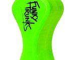 Funky Trunks ósemka pullbuoy zielona