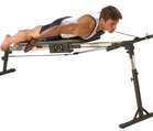 Vasa Trainer Pro Trenażer