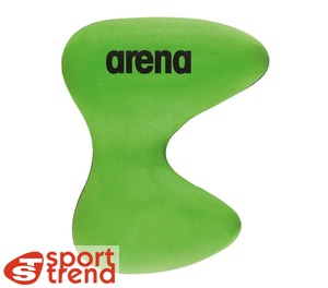 Arena Pull Kick Pro Acid Lime