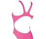 Arena kostium damski Solid Swim Tech Pink