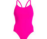 Funkita kostium damski Still Pink