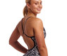 Funkita kostium pływacki damski Night Flyer