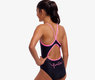 Funkita kostium dziewczęcy Power Shift