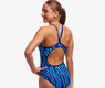 Funkita kostium pływacki damski Snork City