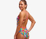 Funkita kostium pływacki damski Tou By Tou