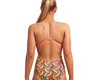 Funkita kostium pływacki Banan B2