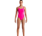 Funkita kostium damski Still Pink