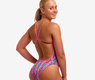 Funkita kostium pływacki damski Hummy Bunny