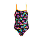 Funkita kostium damski Palm Drive