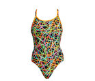 Funkita kostium damski Strapped In