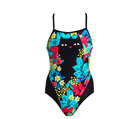 Funkita kostium damski Scaredy Cat