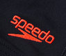 Speedo szorty chłopięce Endurance DIGI