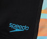 Speedo szorty chłopięce Endurance DIGI