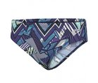 Speedo kąpielówki chłopięce Electro Camo