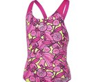 Speedo kostium dziewczęcy Comet Crush 140 cm