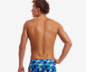 Funky Trunks Tetra Tonic