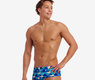 Funky Trunks Tetra Tonic