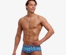 Funky Trunks spodenki Jack Stack
