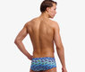 Funky Trunks spodenki Jack Stack