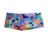 Funky Trunks Leaving Today