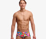 Funky Trunks Tou By Tou