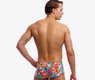 Funky Trunks Tou By Tou