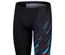 Speedo szorty męskie Jammer HBOOM HBOOM VCU