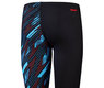 Speedo szorty męskie Jammer HBOOM HBOOM VCU