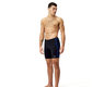 Speedo szorty męskie Jammer HYPERBOOM PNL