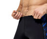 Speedo szorty męskie Jammer HYPERBOOM PNL