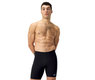 Speedo szorty męskie Jammer HYPERBOOM PNL