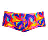 Funky Trunks Summer Swirl